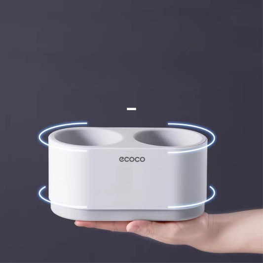 Multifunkční držák na fén