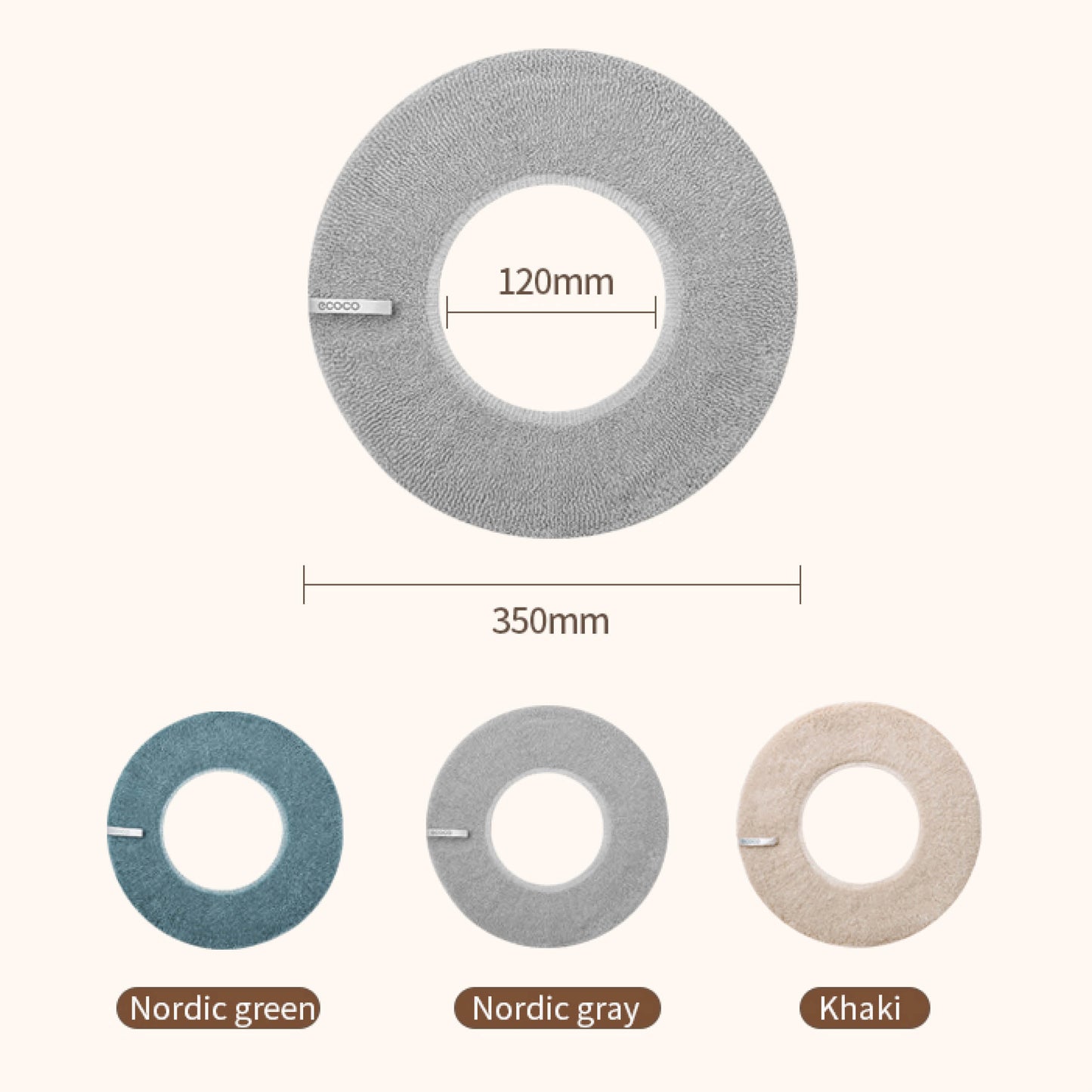 Vyhřívané WC sedátko