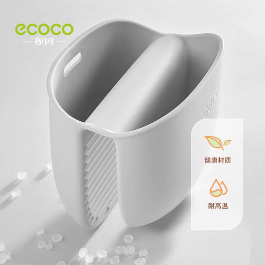 Silikonová chňapka