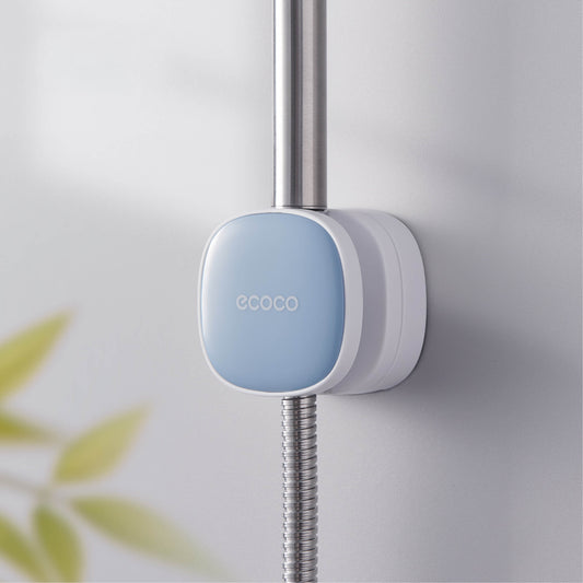 Univerzální držák sprchy