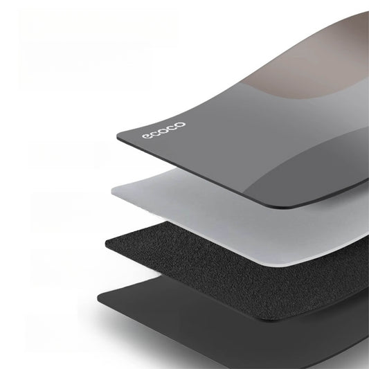 Roztomilá medvídková podložka velikost M (45x70cm)