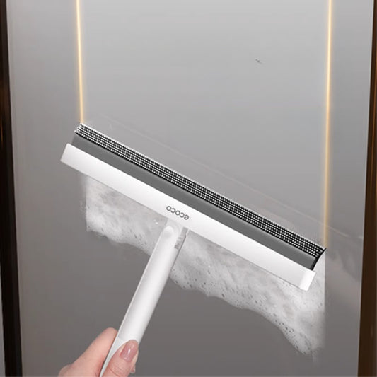 Dlouhá multifunkční stěrka