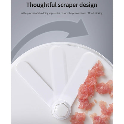 Multifunkční kráječ (střední)