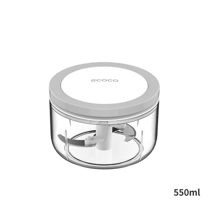 Multifunkční kráječ (střední)