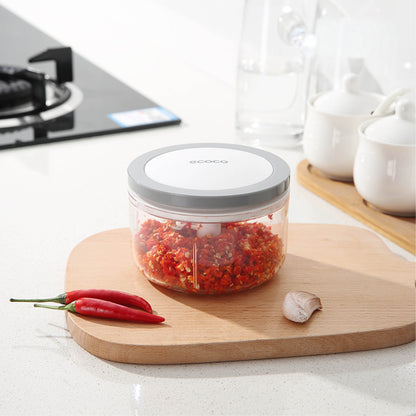 Multifunkční kráječ (střední)