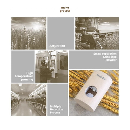 Automatický dávkovač zubní pasty