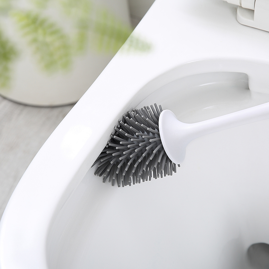 WC štětka