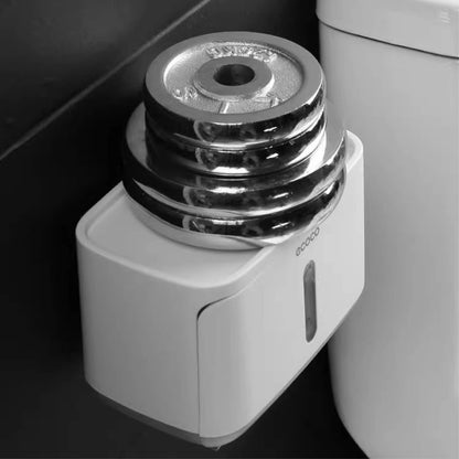 Zásobník na toaletní papír