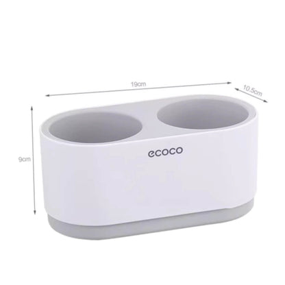 Multifunkční držák na fén