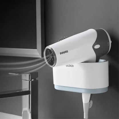 Multifunkční držák na fén