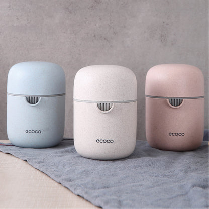 Ruční odšťavňovač