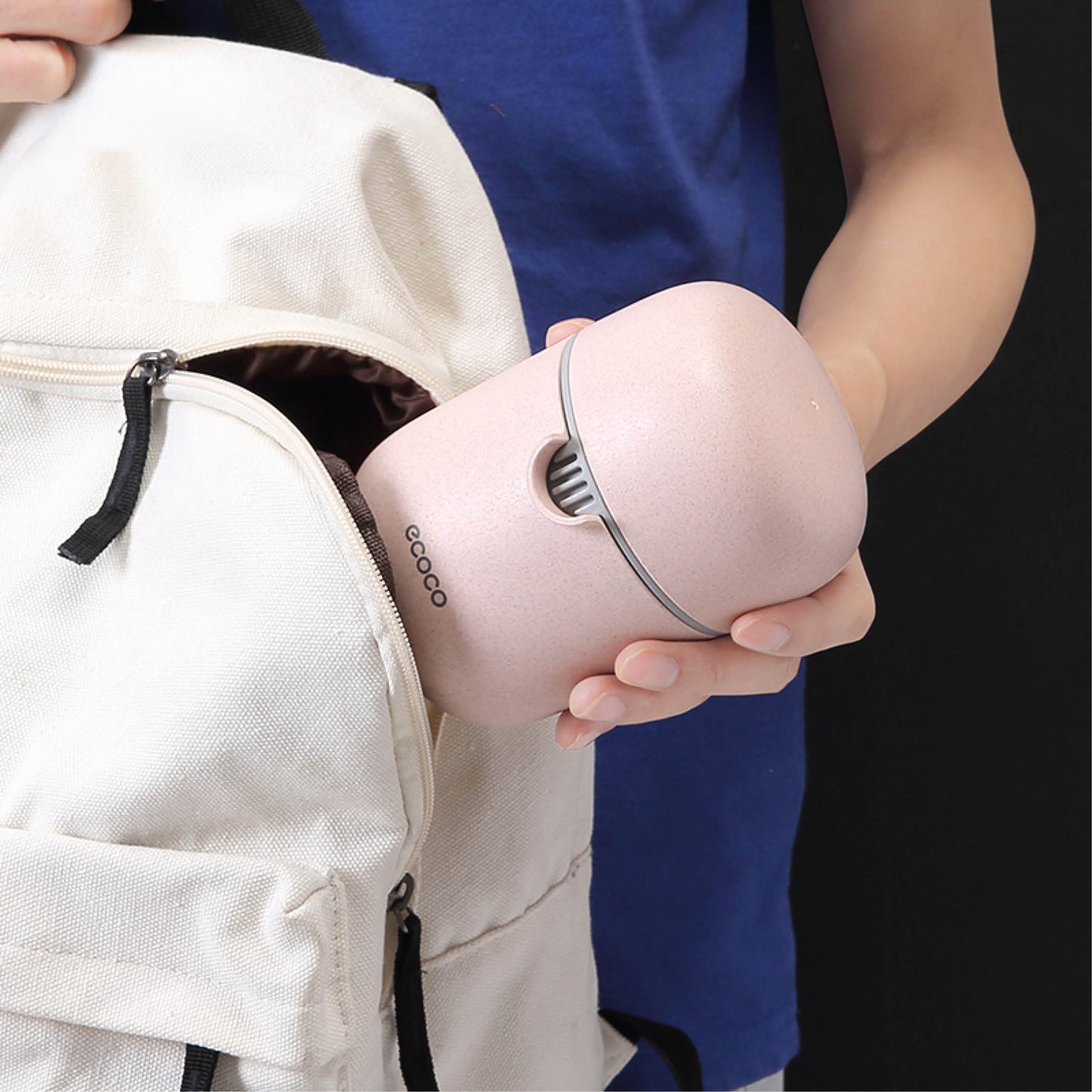 Ruční odšťavňovač