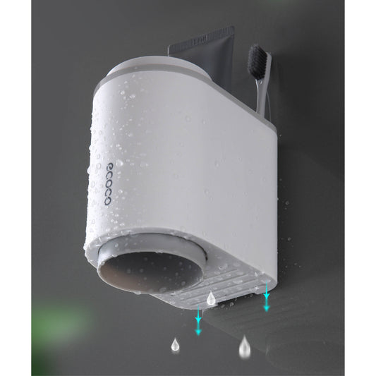 Magnetická sada kelímků na ústní vodu