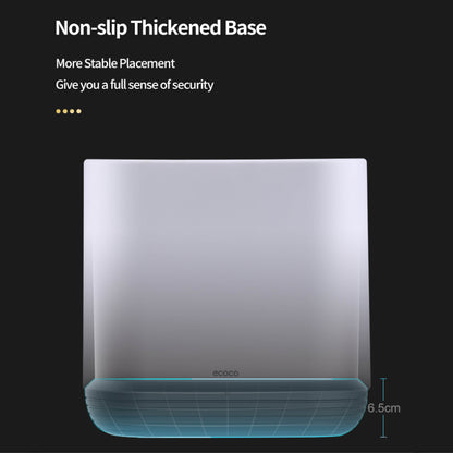 Odpadkový koš s otev. na dotek