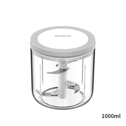 Multifunkční kráječ (střední)