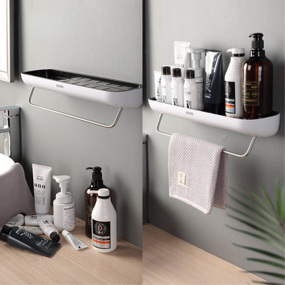 Organizér do koupelny (celá sada)