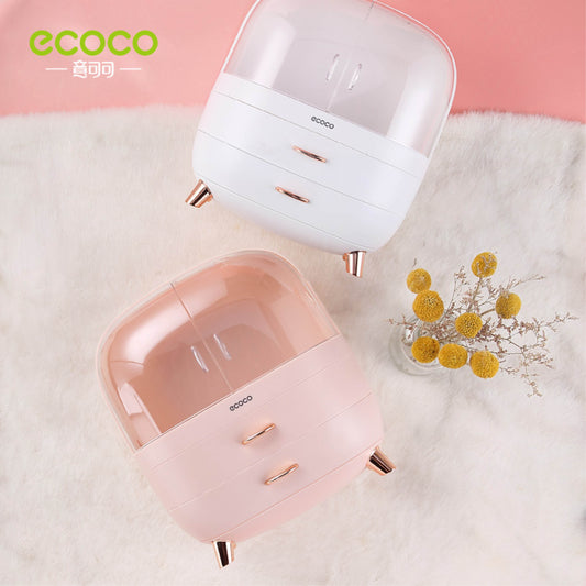 Organizér na kosmetiku (malý)