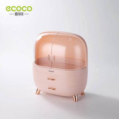 Organizér na kosmetiku (velký)