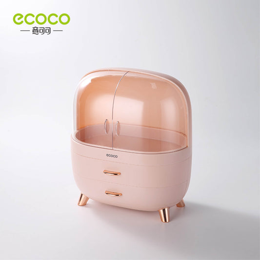 Organizér na kosmetiku (velký)