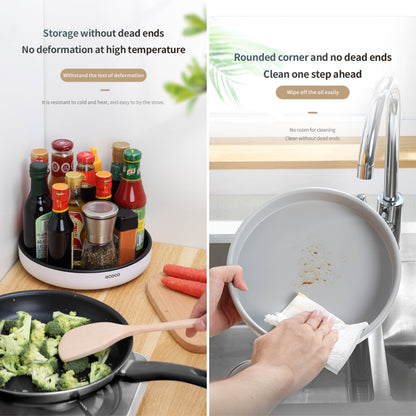 360° Otočný organizér (velký)