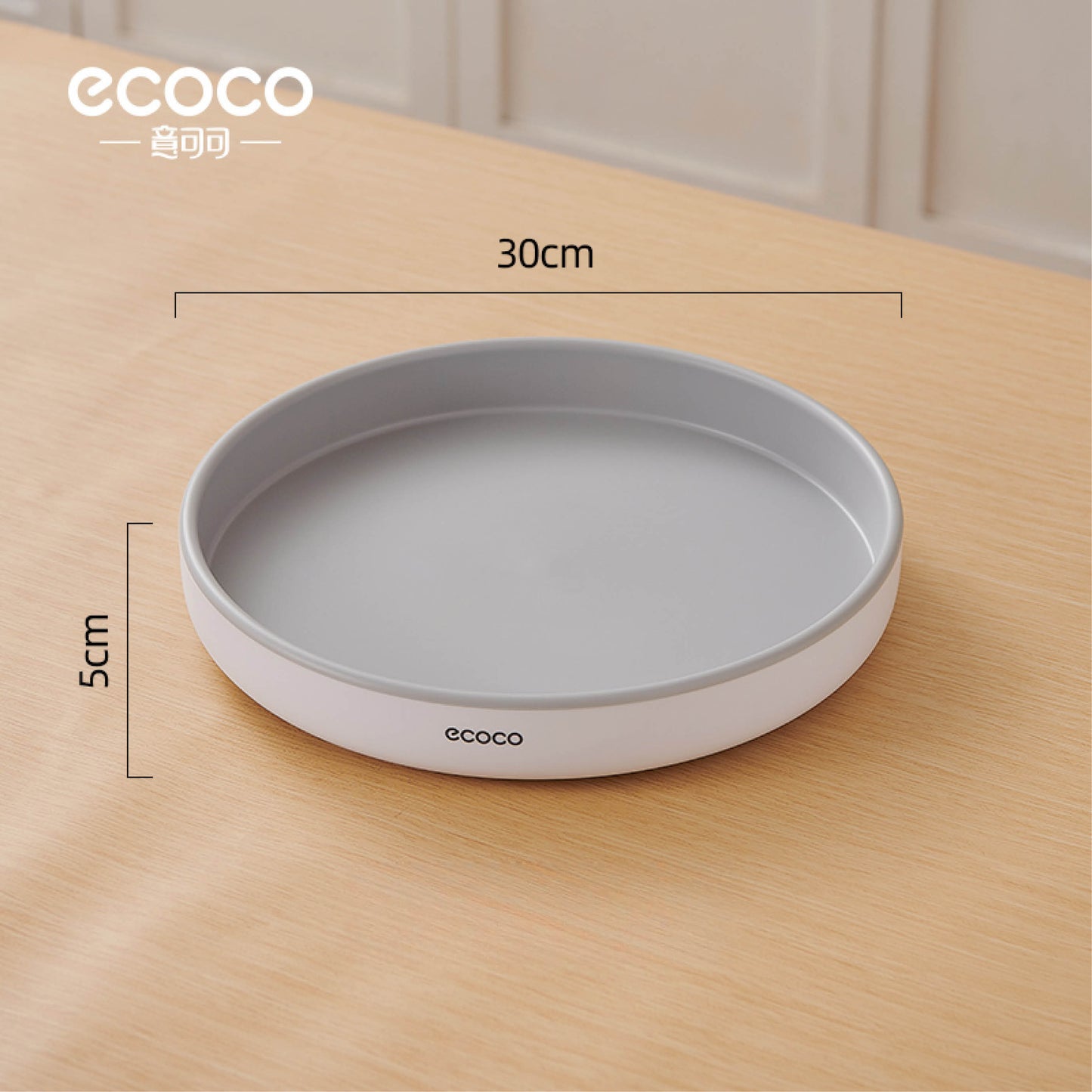 360° Otočný organizér (velký)