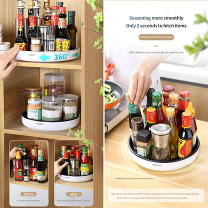 360° Otočný organizér (velký)