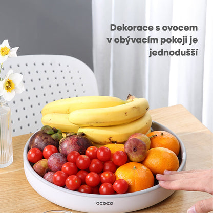 360° Otočný organizér (velký)