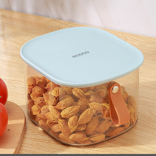 Úložná krabička do lednice (malá)