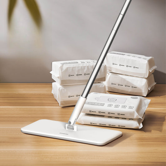 Jednorázové sterilizační ubrousky