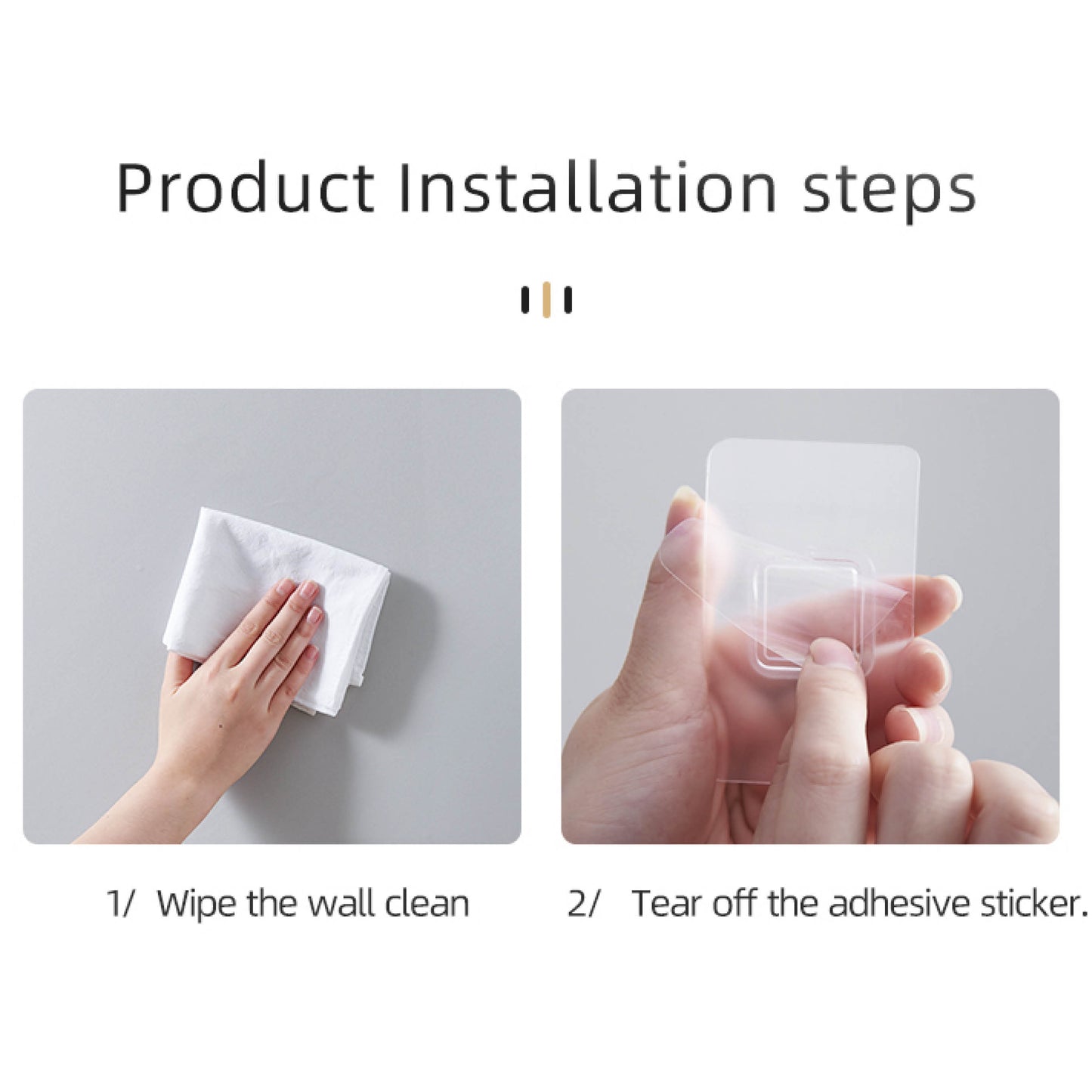 Automatický dávkovač zubní pasty