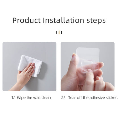 Automatický dávkovač zubní pasty