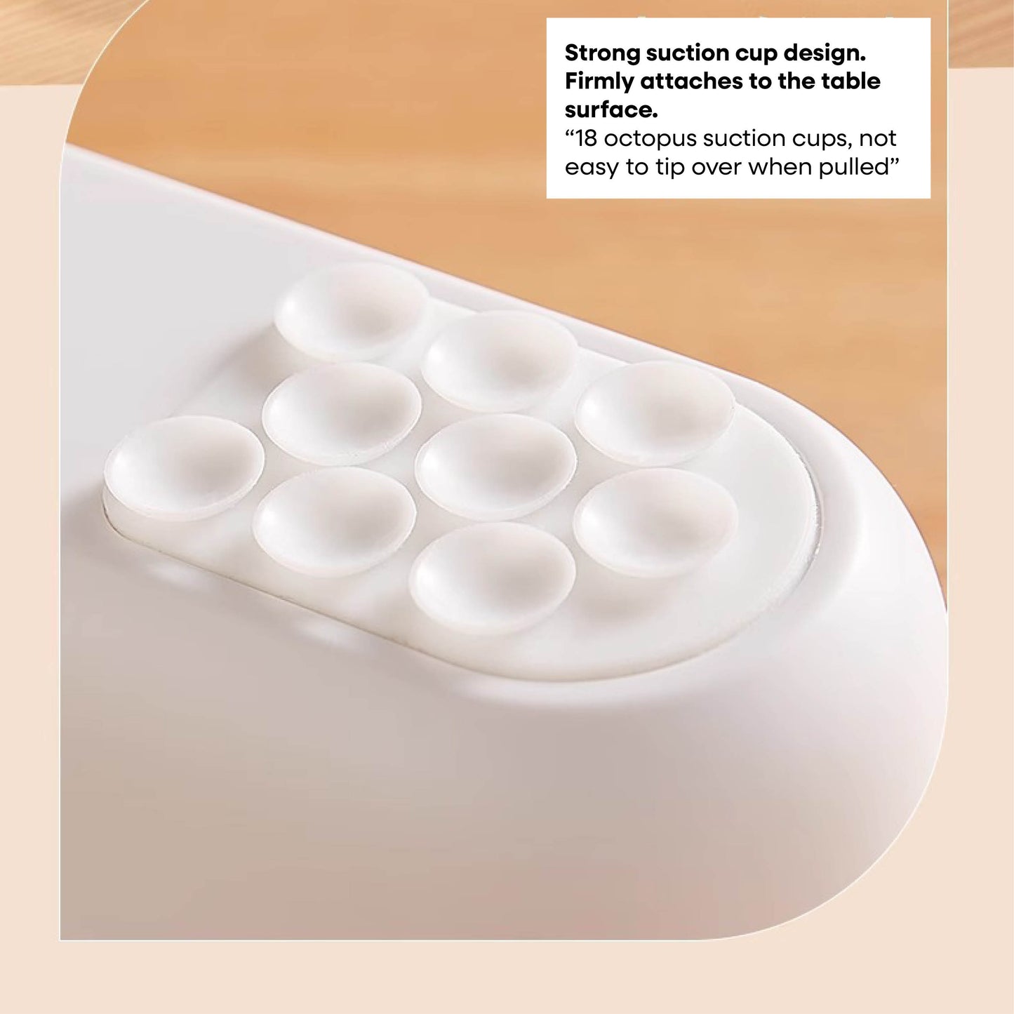 Řezačka potravinové fólie