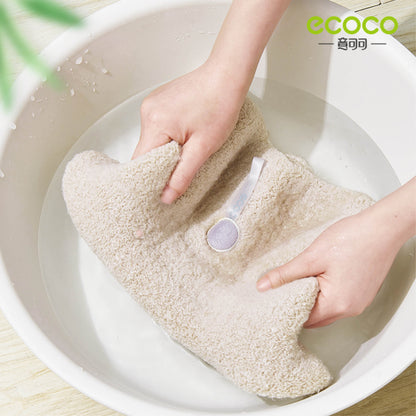 Vyhřívané WC sedátko