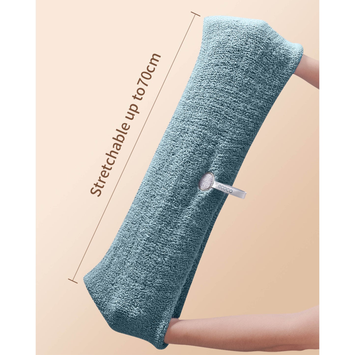 Vyhřívané WC sedátko