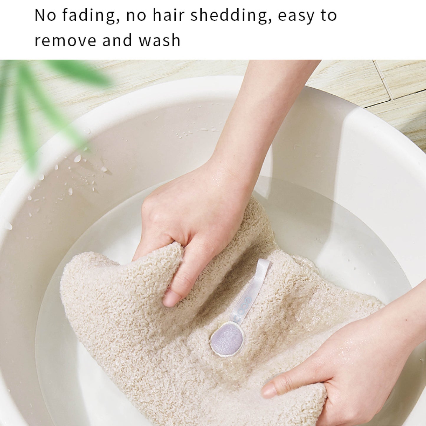 Vyhřívané WC sedátko