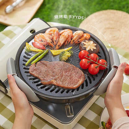 Silikonová chňapka