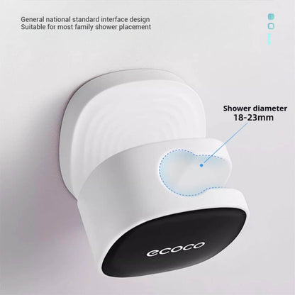 Univerzální držák sprchy