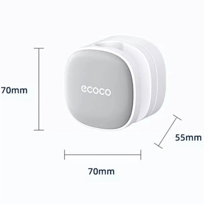 Univerzální držák sprchy