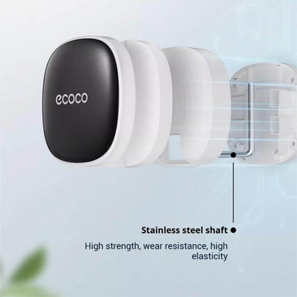 Univerzální držák sprchy