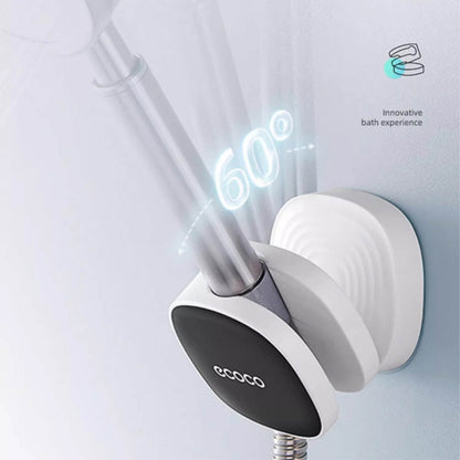 Univerzální držák sprchy