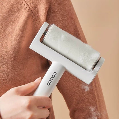 Náhradní role k válečku na oblečení 16cm