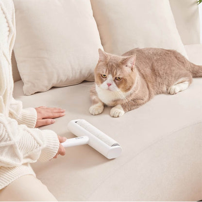 Náhradní role k válečku na oblečení 16cm