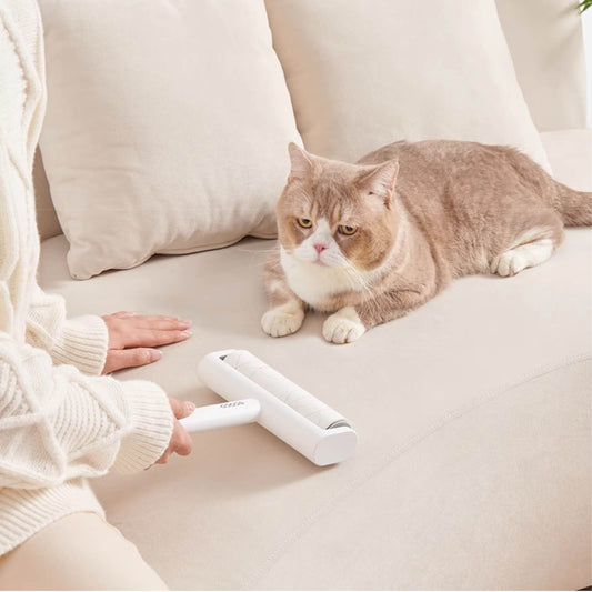 Náhradní role k válečku na oblečení 16cm