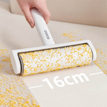 Náhradní role k válečku na oblečení 16cm