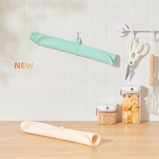 Silikonový vál na těsto (600x450mm)