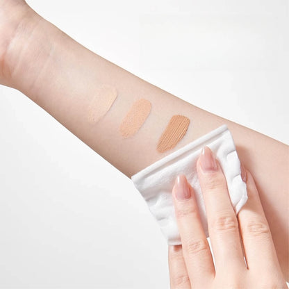 Odličovací tampony (200ks)