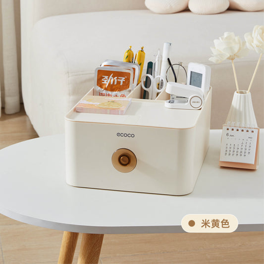 Stolní úložný box