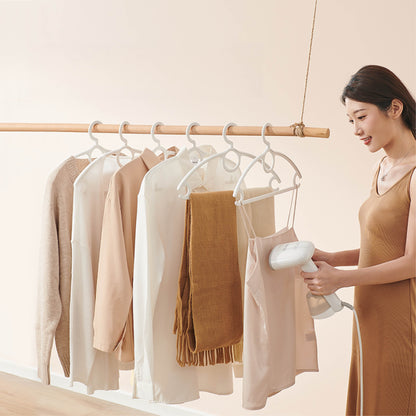 Protiskluzová ramínka