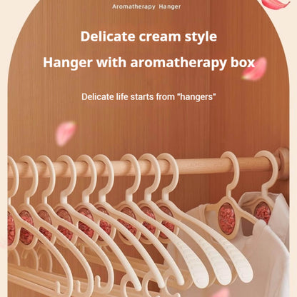 Protiskluzová ramínka