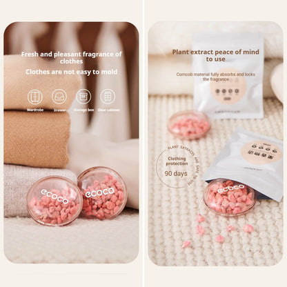 Protiskluzová ramínka